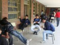 /album/jornada-dia-del-estudiante-y-dia-de-la-primavera/jornada-18-copiar-jpg/